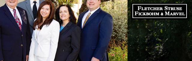 Lawyers in Oro Valley