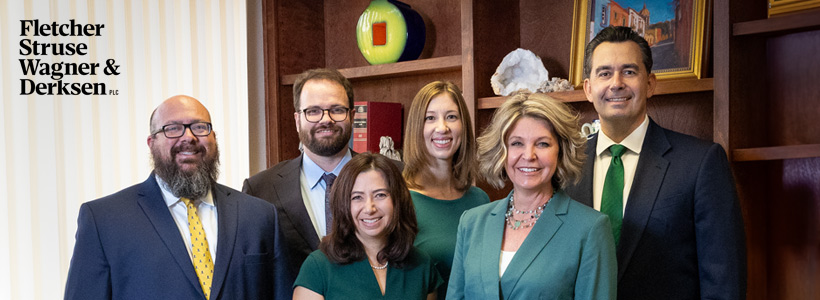 Law Offices of Fletcher Struse Wagner & Derksen, PLC