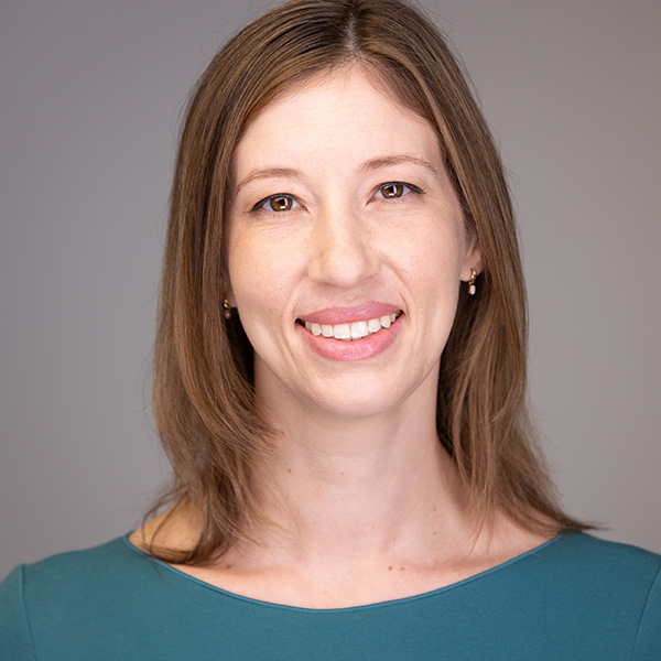 Shannon Derksen