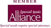 Special Needs Alliance